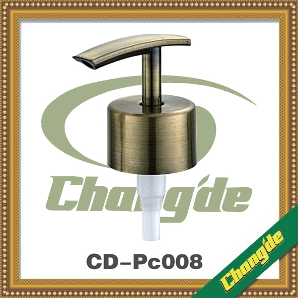 CD-PC008