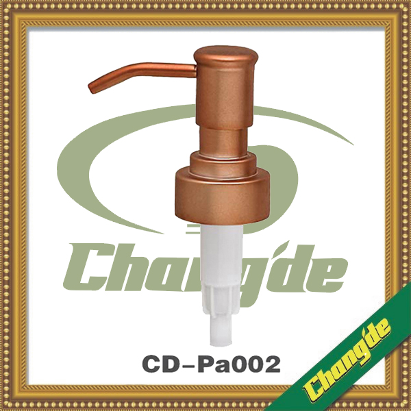 CD-PA002