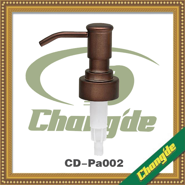 CD-PA002