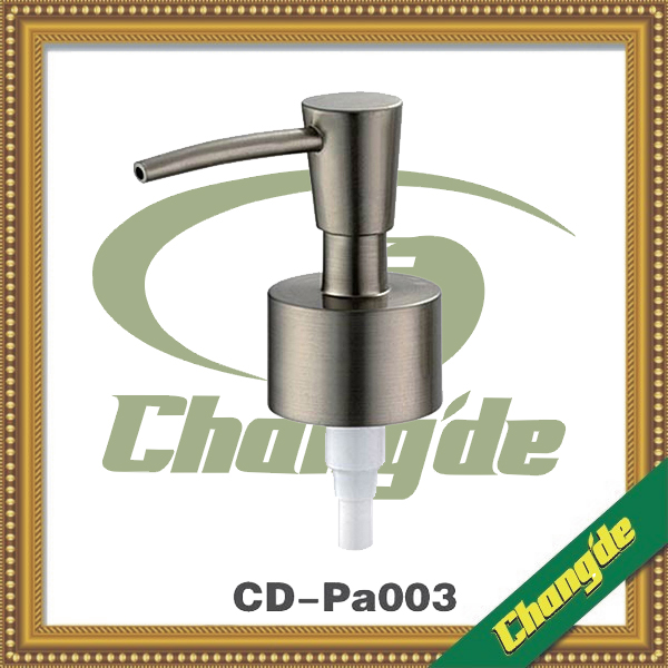 CD-PA002