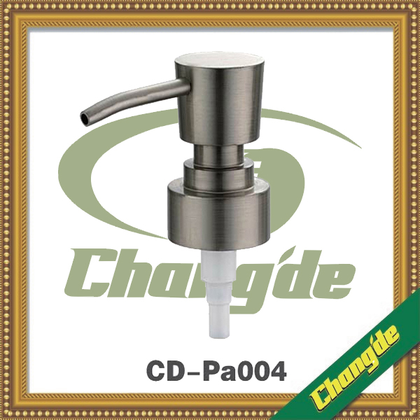 CD-PA004