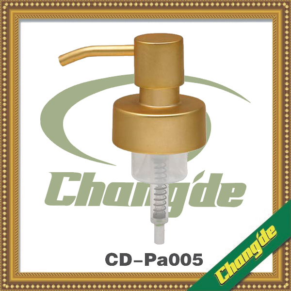 CD-PA005