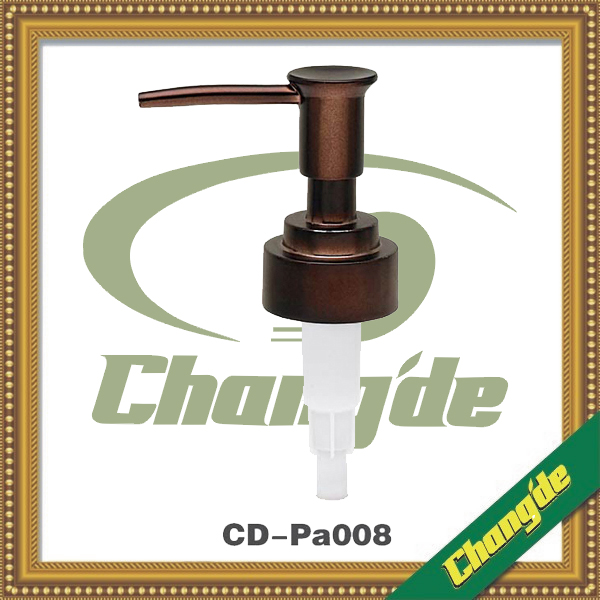 CD-PA008