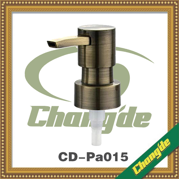 CD-PA015