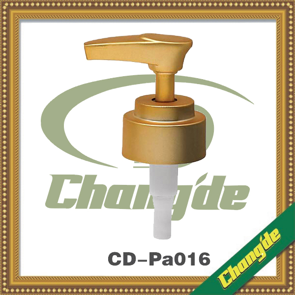 CD-PA016