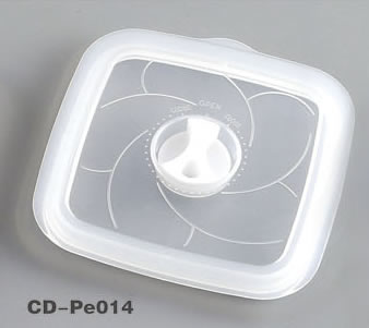 cd-pe014